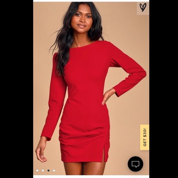 Dress - Picture 2 of 7